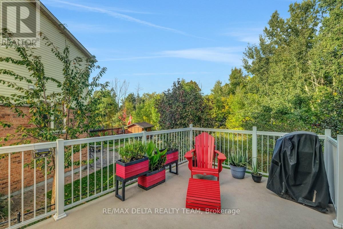 244 Parkrose Private, Ottawa, Ontario  K4A 0N8 - Photo 42 - X12761300