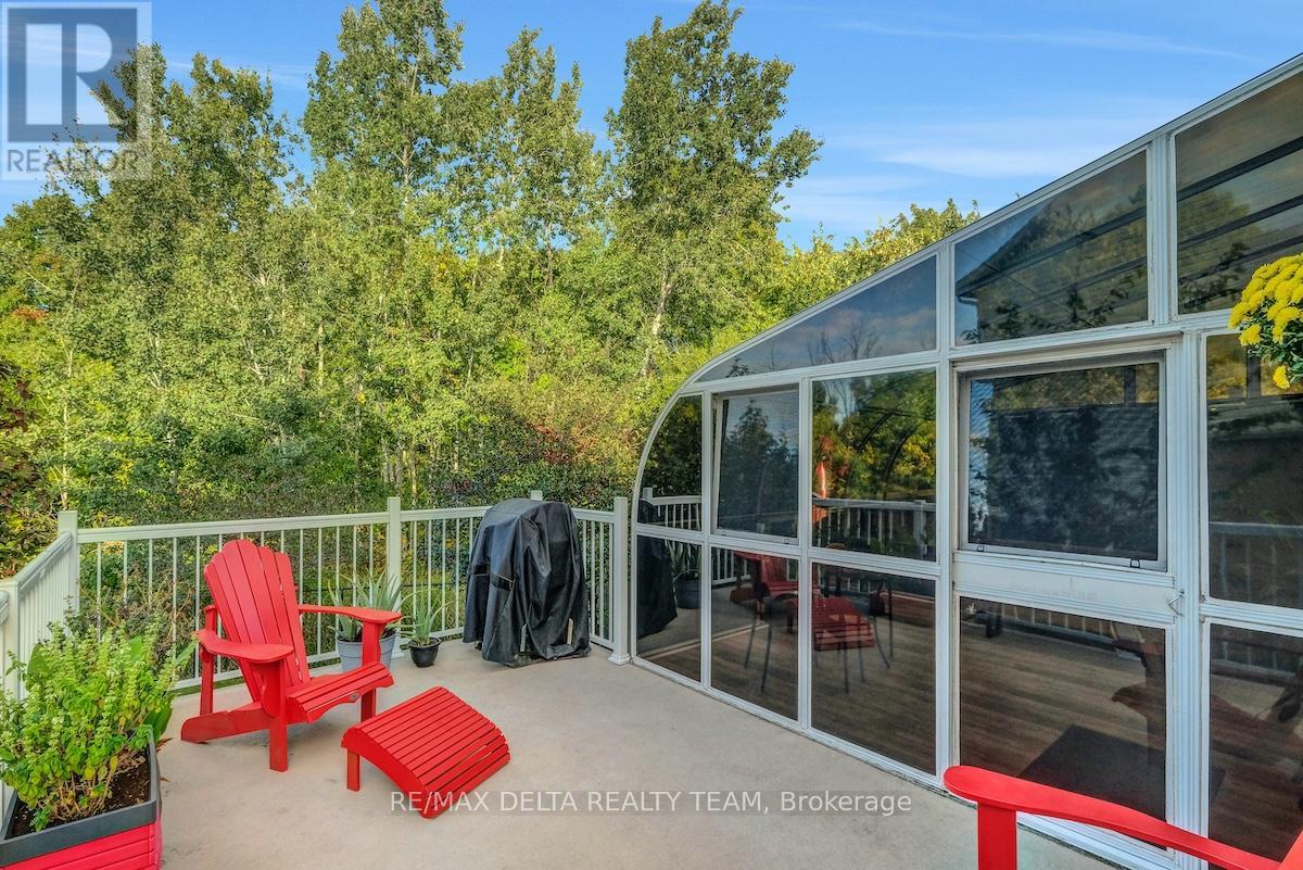244 Parkrose Private, Ottawa, Ontario  K4A 0N8 - Photo 43 - X12761300