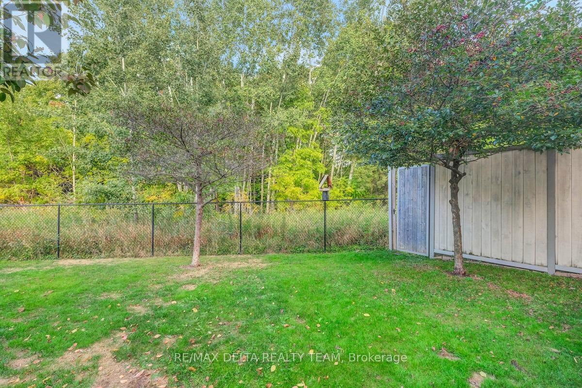 244 Parkrose Private, Ottawa, Ontario  K4A 0N8 - Photo 45 - X12761300