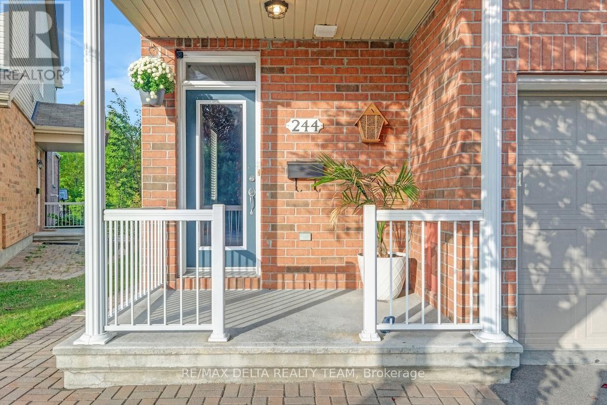 244 Parkrose Private, Ottawa, Ontario  K4A 0N8 - Photo 5 - X12761300