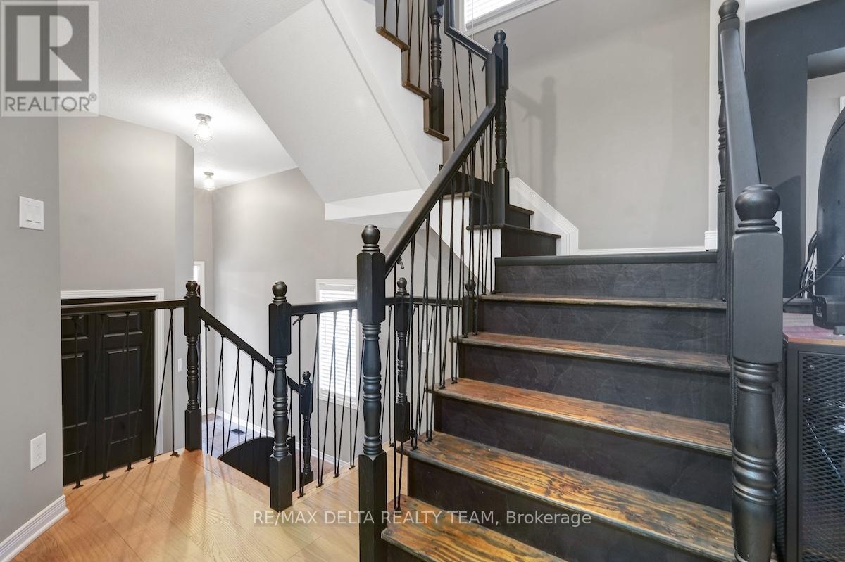 244 Parkrose Private, Ottawa, Ontario  K4A 0N8 - Photo 9 - X12761300