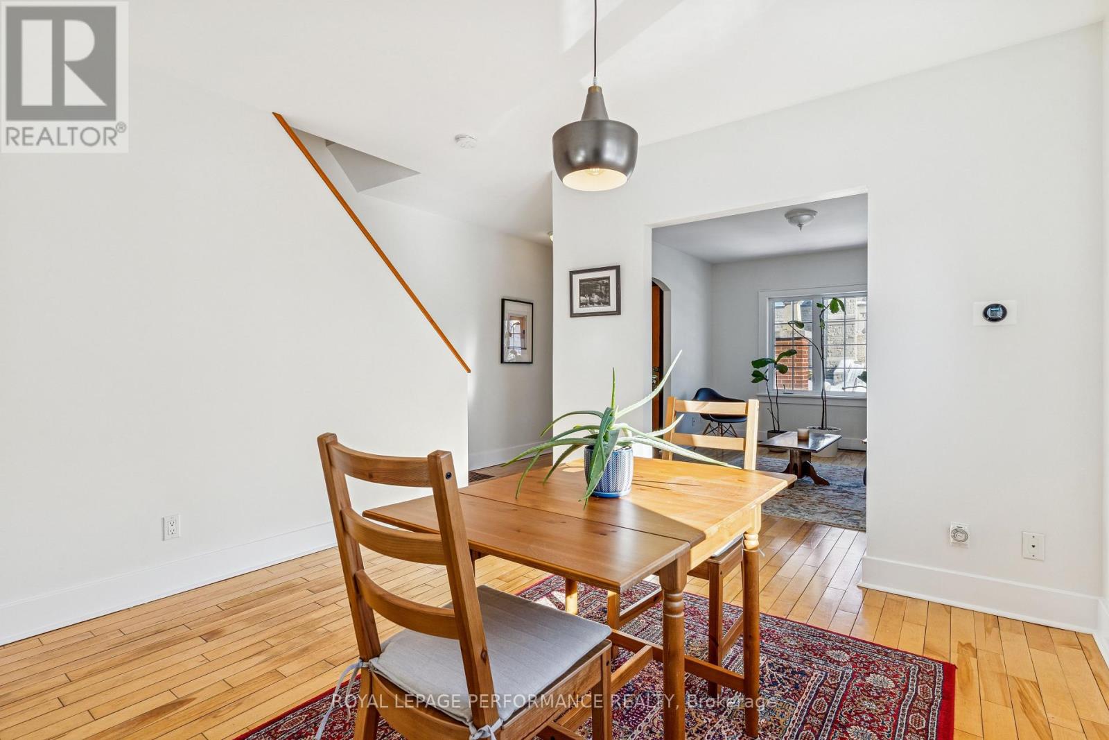 544 Parkdale Avenue, Ottawa, Ontario  K1Y 1H8 - Photo 10 - X12761318