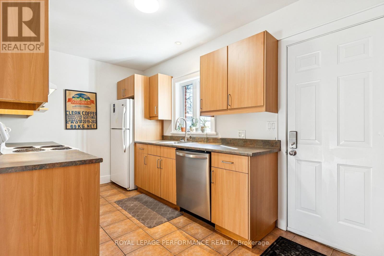 544 Parkdale Avenue, Ottawa, Ontario  K1Y 1H8 - Photo 12 - X12761318