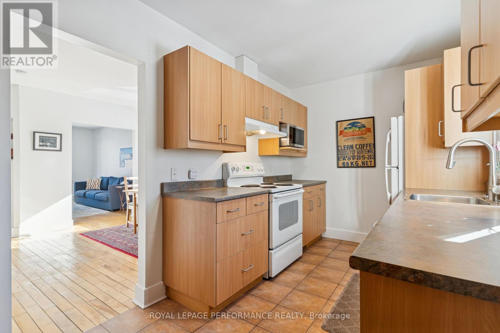 544 Parkdale Avenue, Ottawa, Ontario  K1Y 1H8 - Photo 13 - X12761318