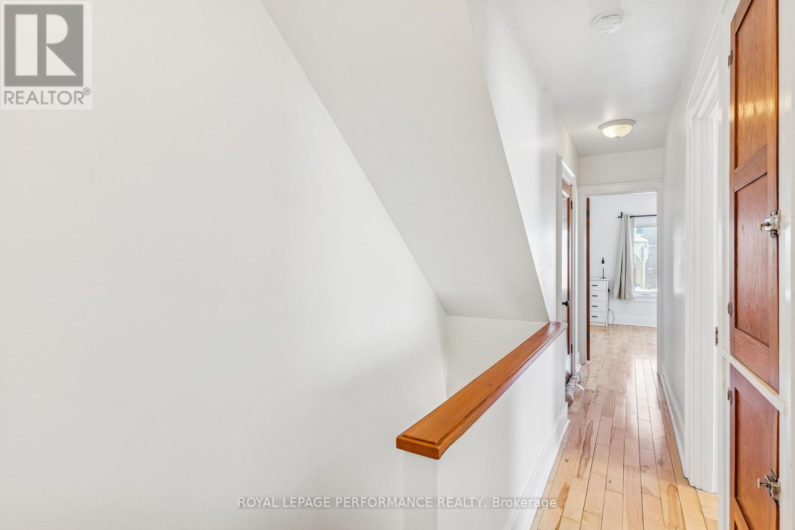 544 Parkdale Avenue, Ottawa, Ontario  K1Y 1H8 - Photo 15 - X12761318