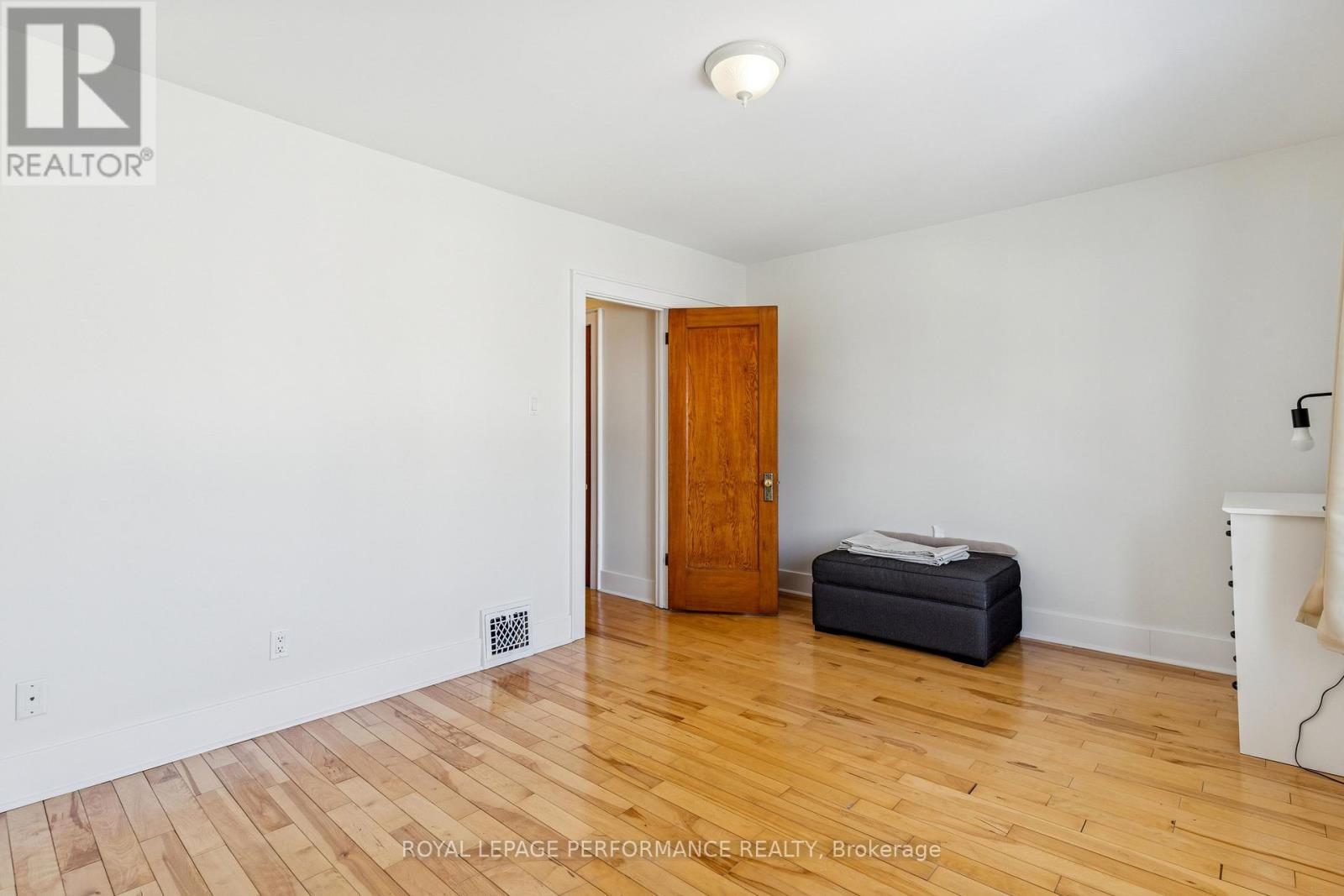 544 Parkdale Avenue, Ottawa, Ontario  K1Y 1H8 - Photo 21 - X12761318