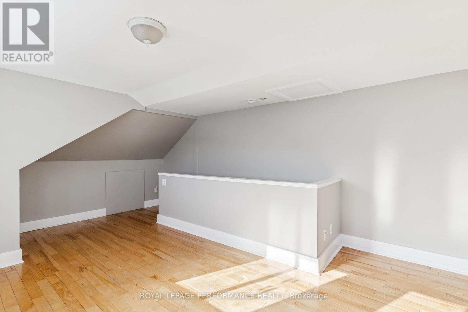 544 Parkdale Avenue, Ottawa, Ontario  K1Y 1H8 - Photo 25 - X12761318