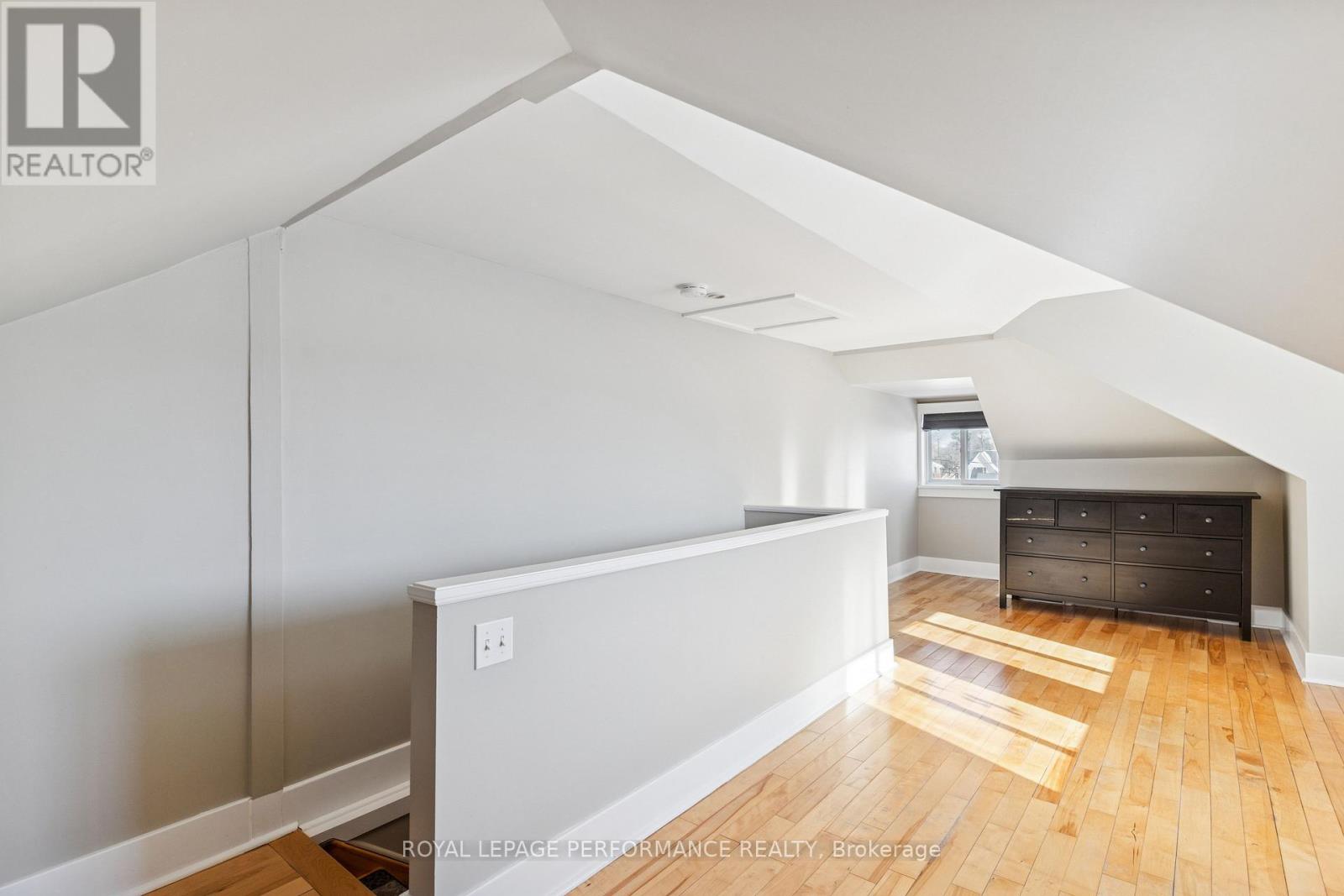 544 Parkdale Avenue, Ottawa, Ontario  K1Y 1H8 - Photo 26 - X12761318