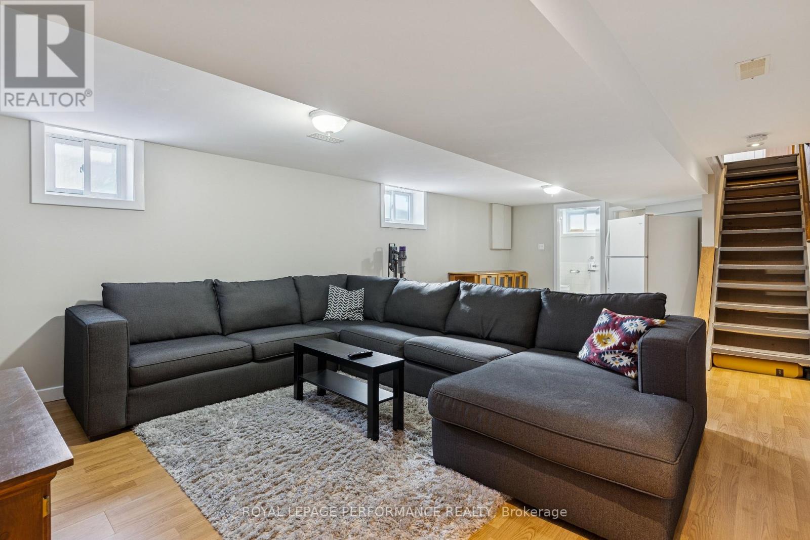 544 Parkdale Avenue, Ottawa, Ontario  K1Y 1H8 - Photo 27 - X12761318