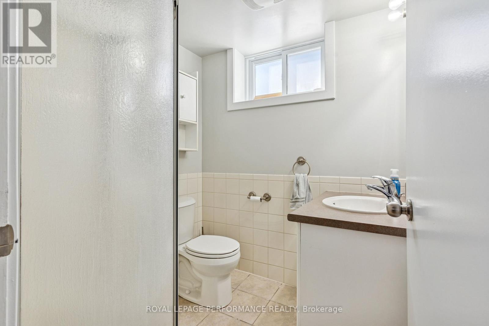 544 Parkdale Avenue, Ottawa, Ontario  K1Y 1H8 - Photo 33 - X12761318