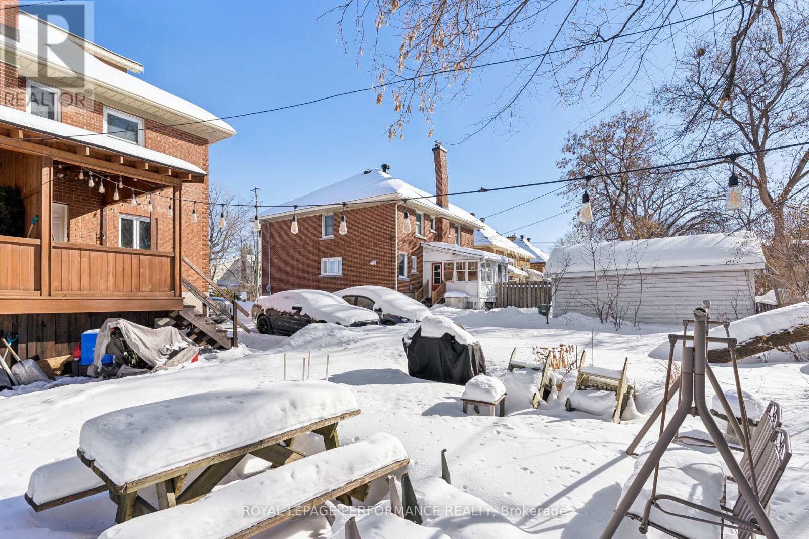 544 Parkdale Avenue, Ottawa, Ontario  K1Y 1H8 - Photo 36 - X12761318