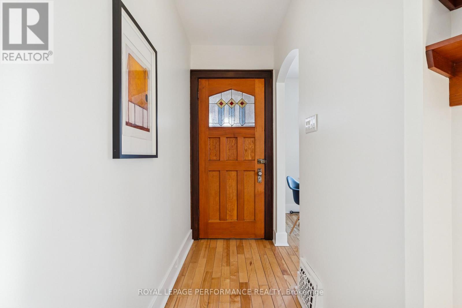 544 Parkdale Avenue, Ottawa, Ontario  K1Y 1H8 - Photo 4 - X12761318
