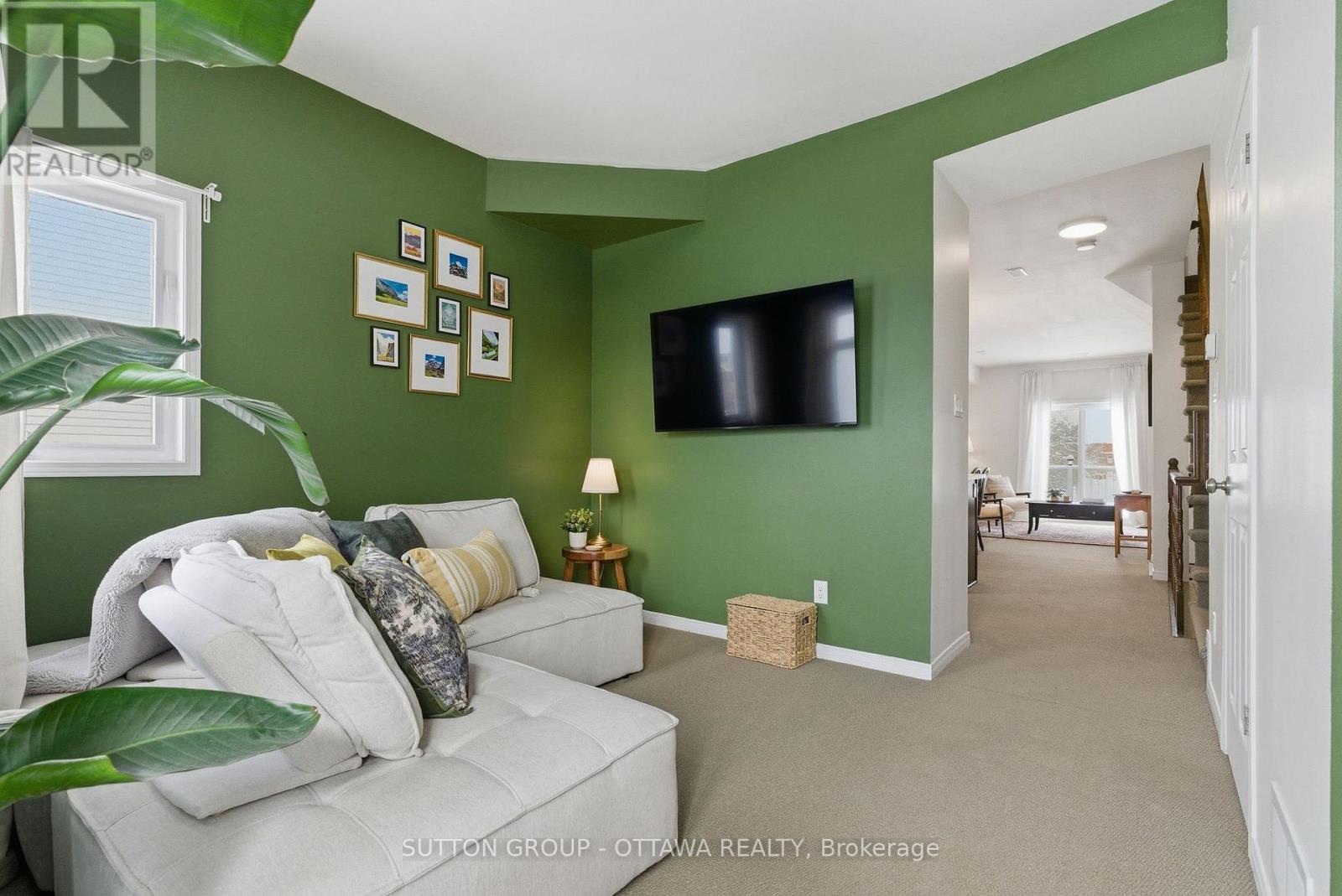 249 Fir Lane, North Grenville, Ontario  K0G 1J0 - Photo 14 - X12761336