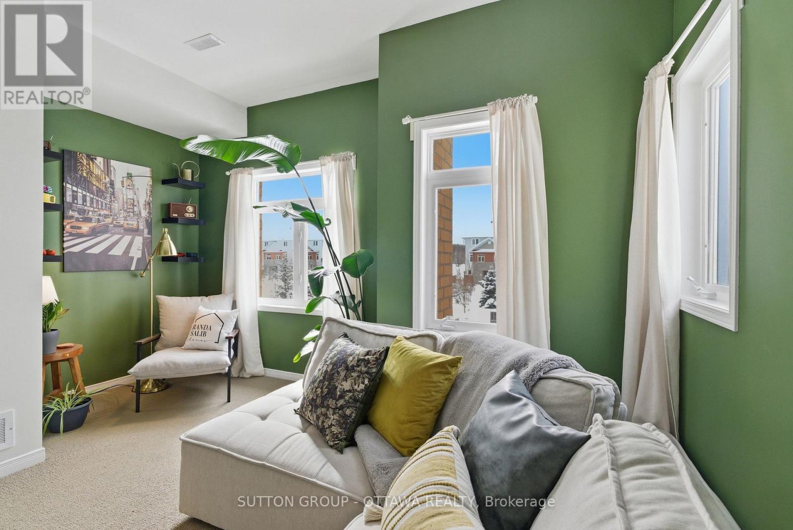 249 Fir Lane, North Grenville, Ontario  K0G 1J0 - Photo 15 - X12761336