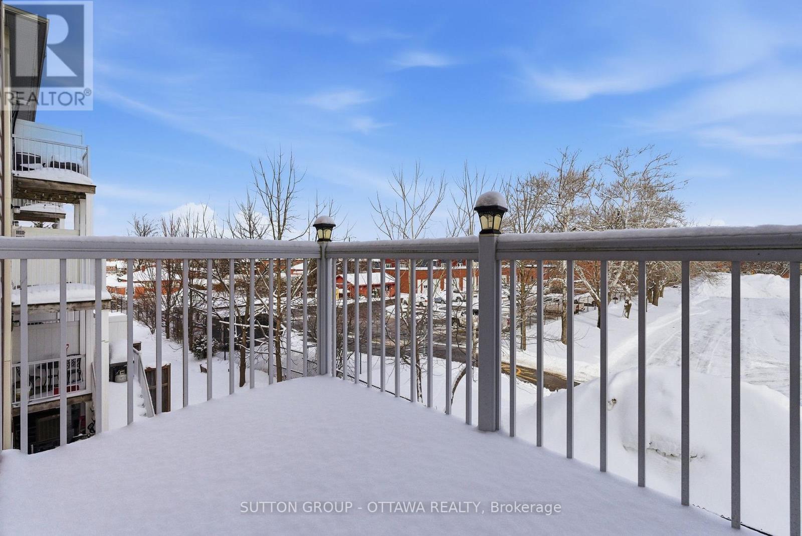 249 Fir Lane, North Grenville, Ontario  K0G 1J0 - Photo 17 - X12761336