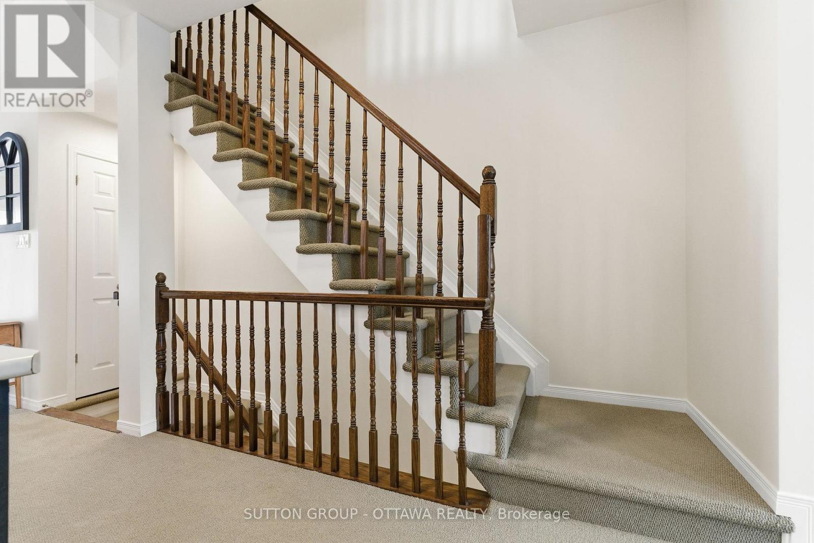 249 Fir Lane, North Grenville, Ontario  K0G 1J0 - Photo 19 - X12761336