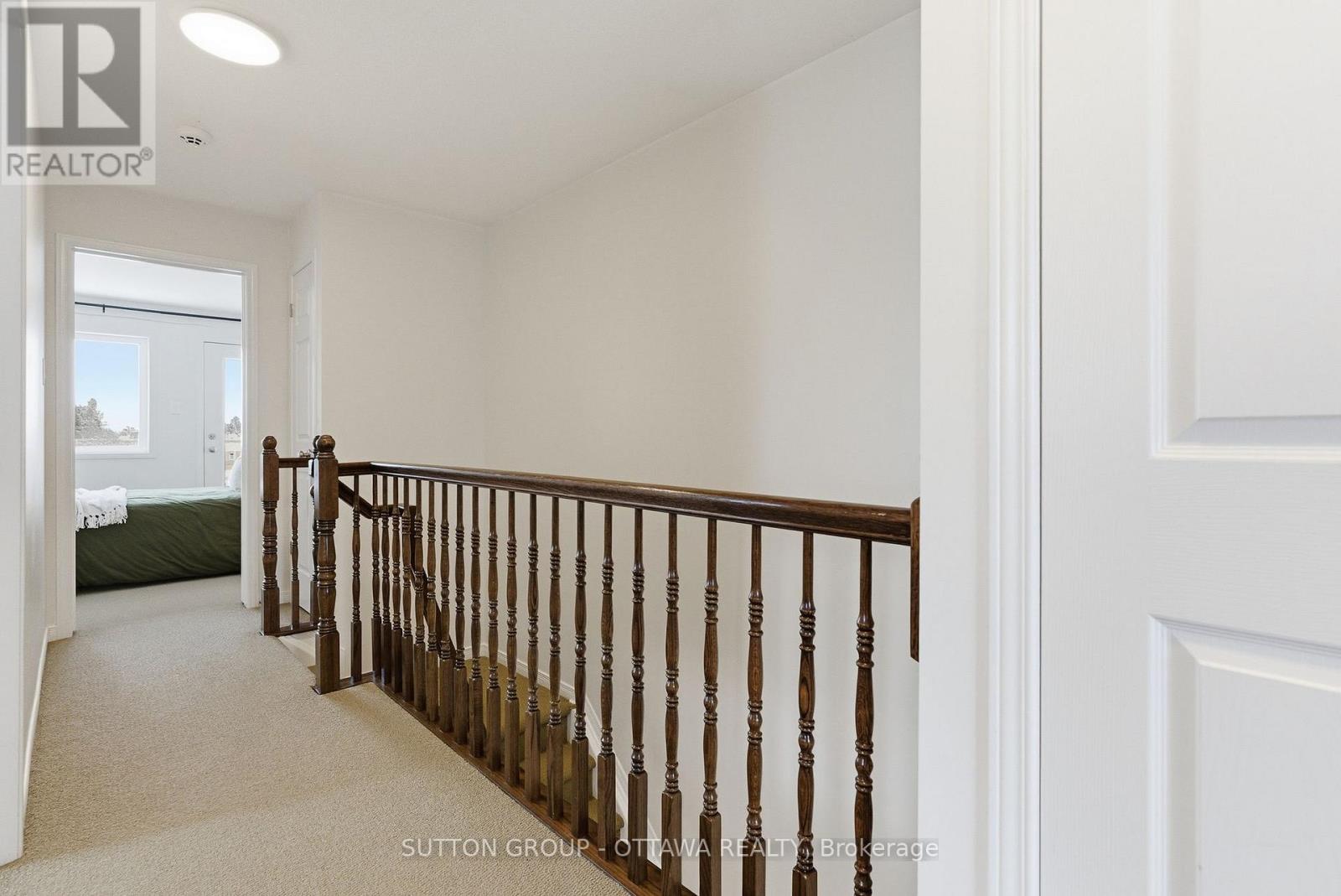 249 Fir Lane, North Grenville, Ontario  K0G 1J0 - Photo 20 - X12761336