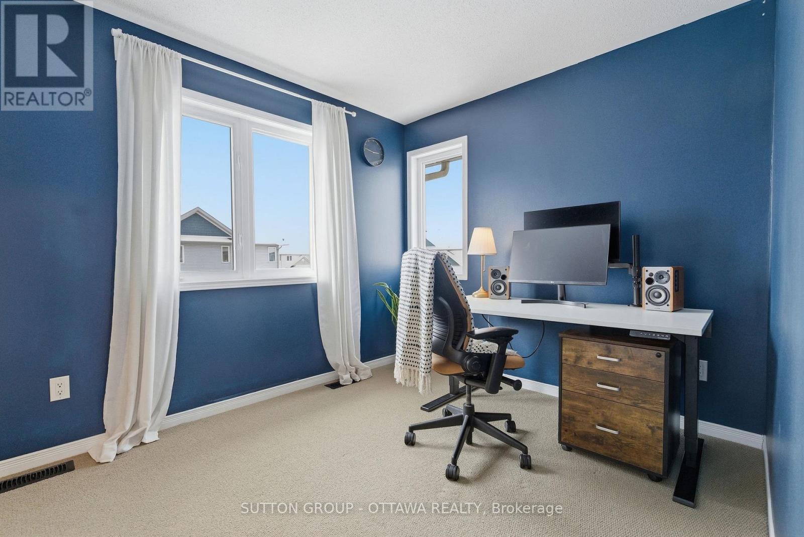 249 Fir Lane, North Grenville, Ontario  K0G 1J0 - Photo 26 - X12761336