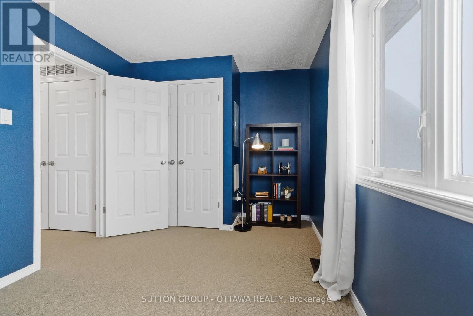 249 Fir Lane, North Grenville, Ontario  K0G 1J0 - Photo 27 - X12761336