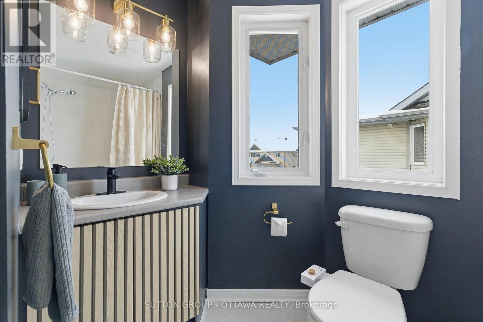 249 Fir Lane, North Grenville, Ontario  K0G 1J0 - Photo 28 - X12761336