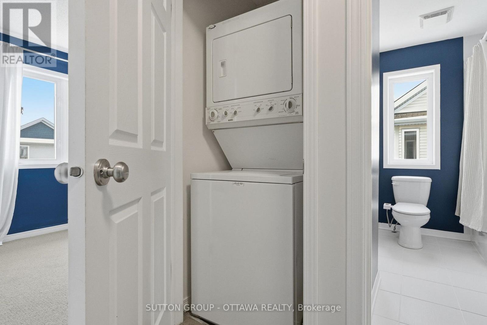 249 Fir Lane, North Grenville, Ontario  K0G 1J0 - Photo 29 - X12761336