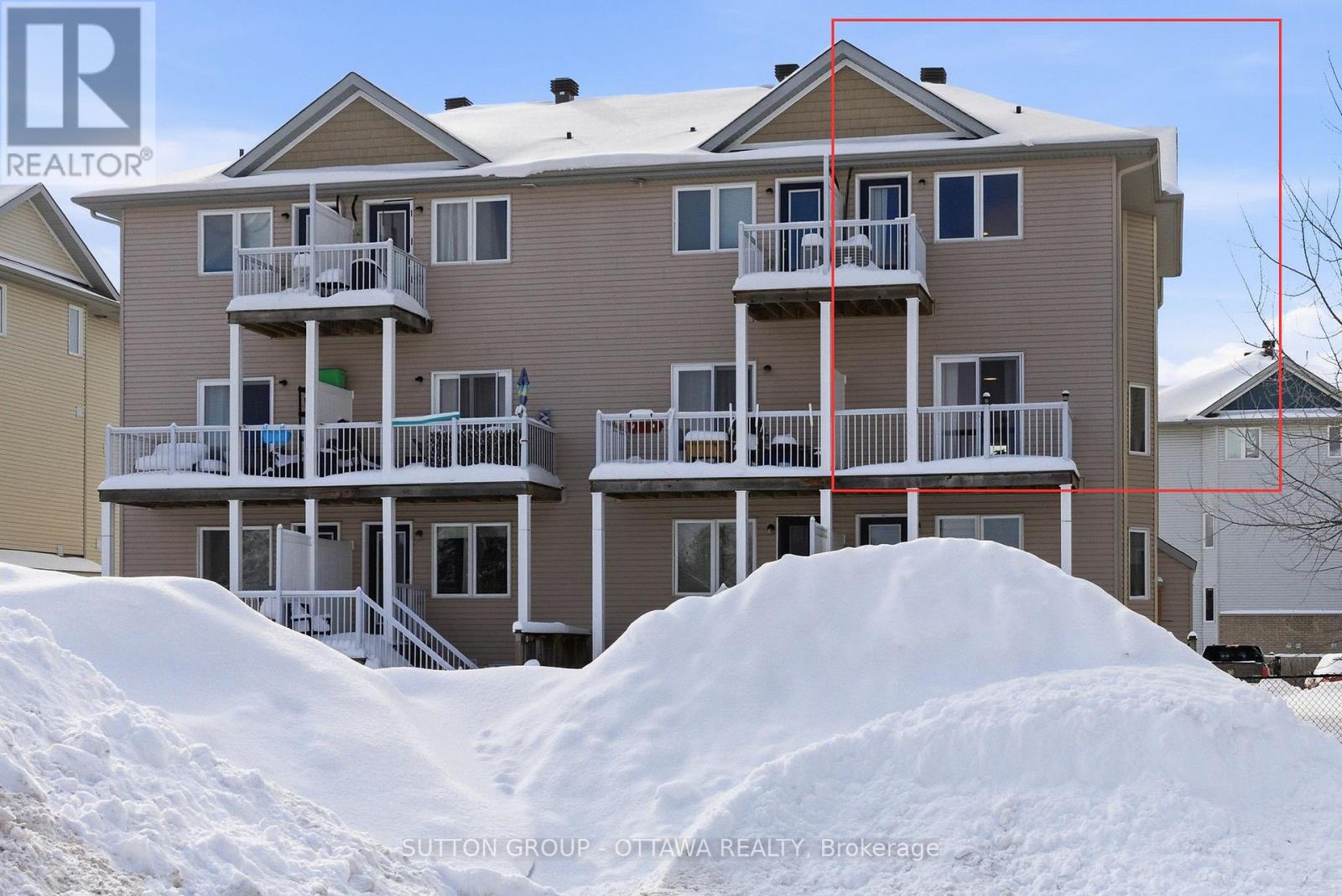 249 Fir Lane, North Grenville, Ontario  K0G 1J0 - Photo 30 - X12761336