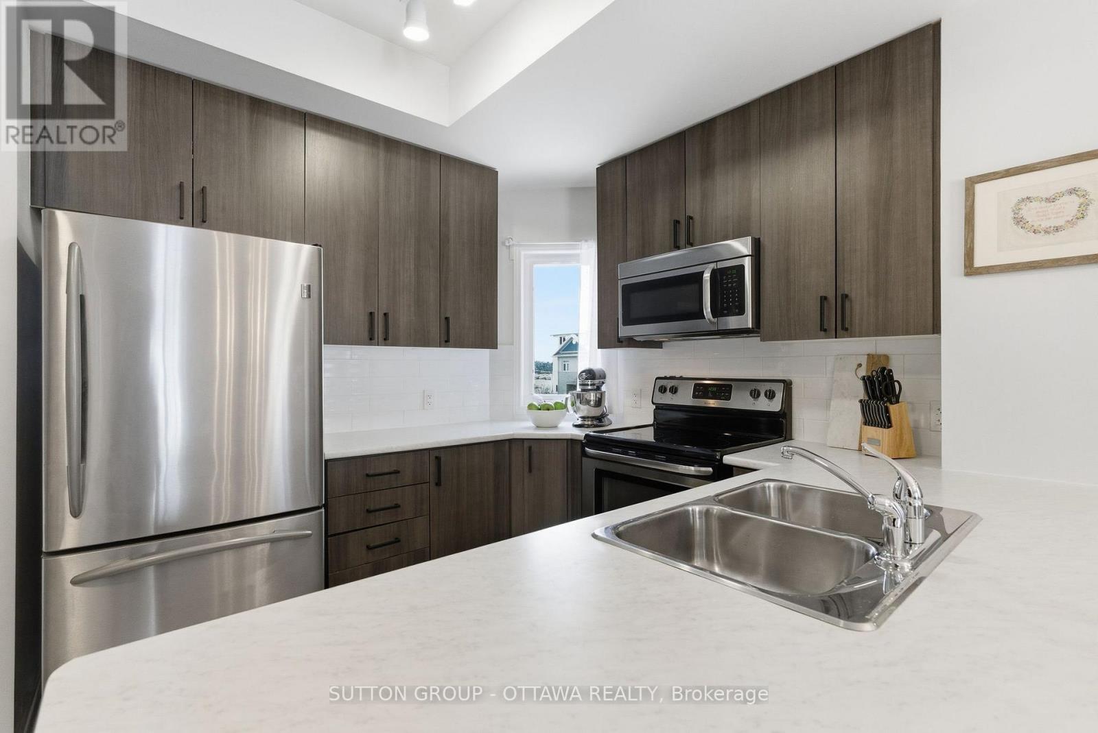 249 Fir Lane, North Grenville, Ontario  K0G 1J0 - Photo 6 - X12761336