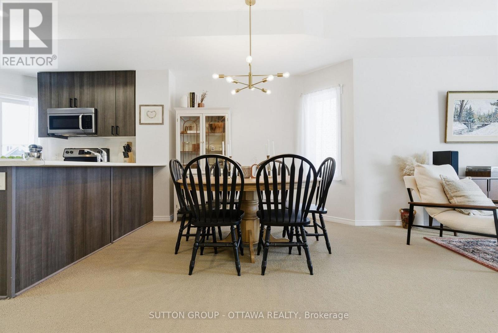 249 Fir Lane, North Grenville, Ontario  K0G 1J0 - Photo 7 - X12761336