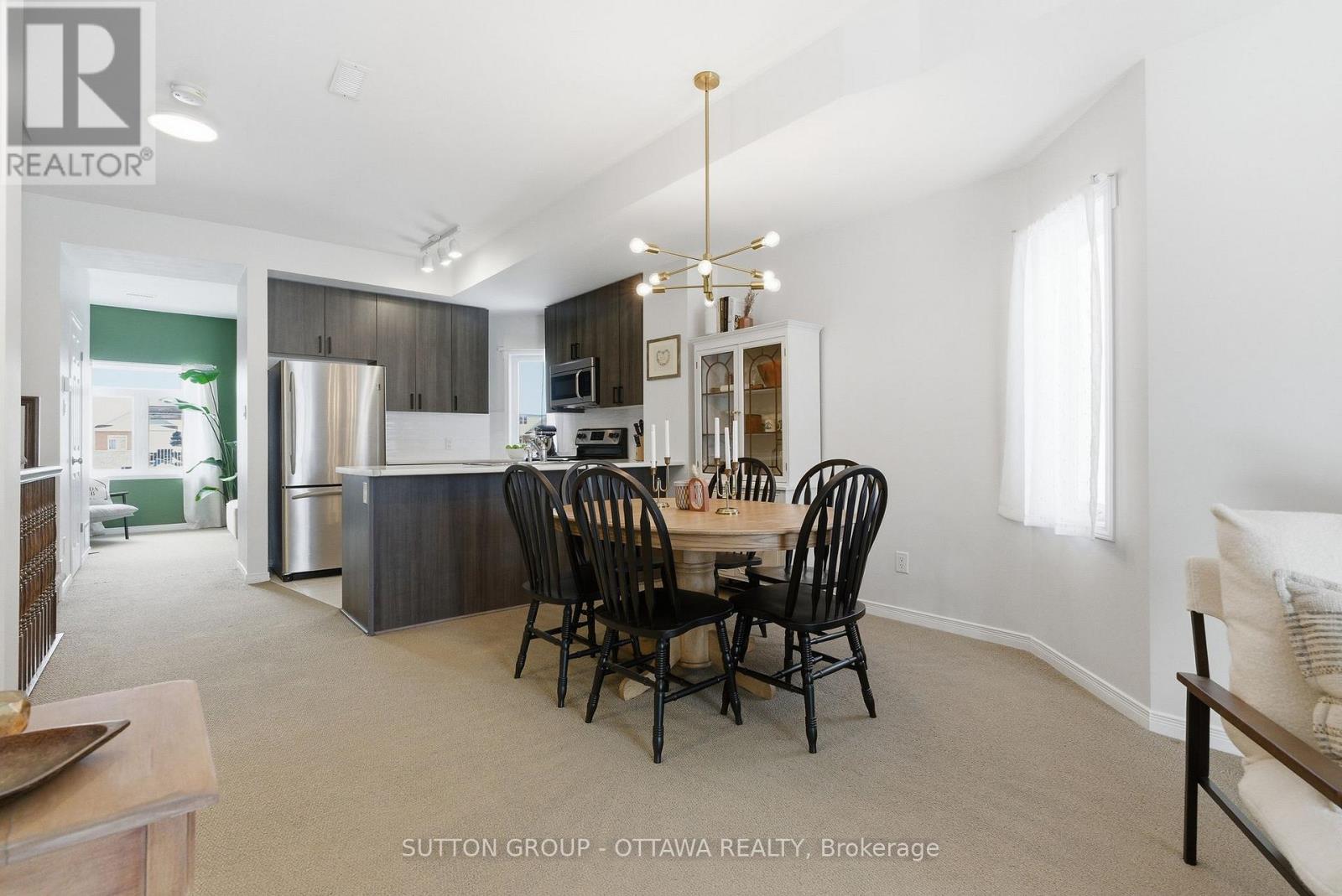 249 Fir Lane, North Grenville, Ontario  K0G 1J0 - Photo 9 - X12761336