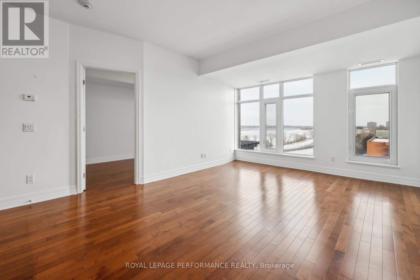 703 - 75 Cleary Avenue, Ottawa, Ontario  K2A 1R8 - Photo 10 - X12761348