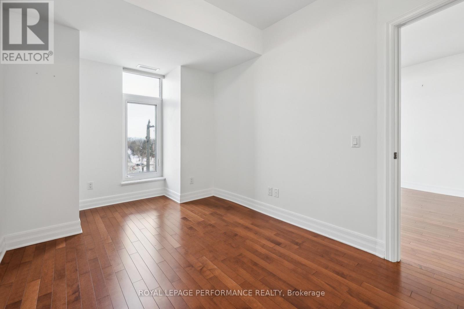 703 - 75 Cleary Avenue, Ottawa, Ontario  K2A 1R8 - Photo 12 - X12761348