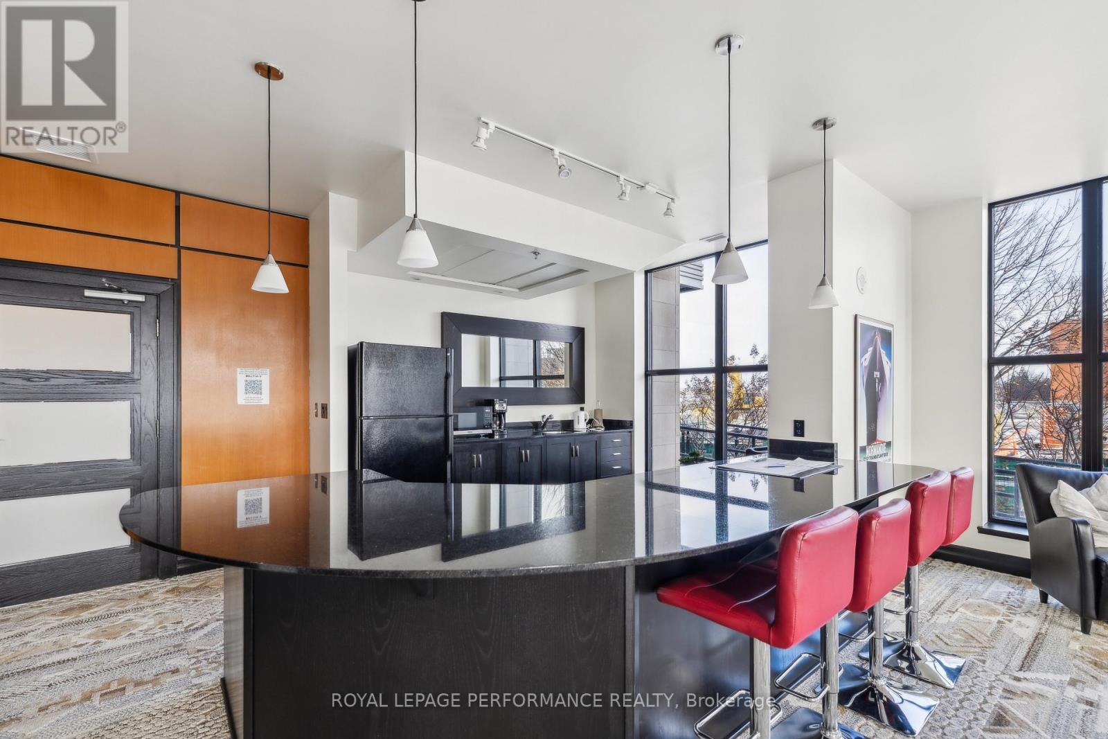 703 - 75 Cleary Avenue, Ottawa, Ontario  K2A 1R8 - Photo 22 - X12761348