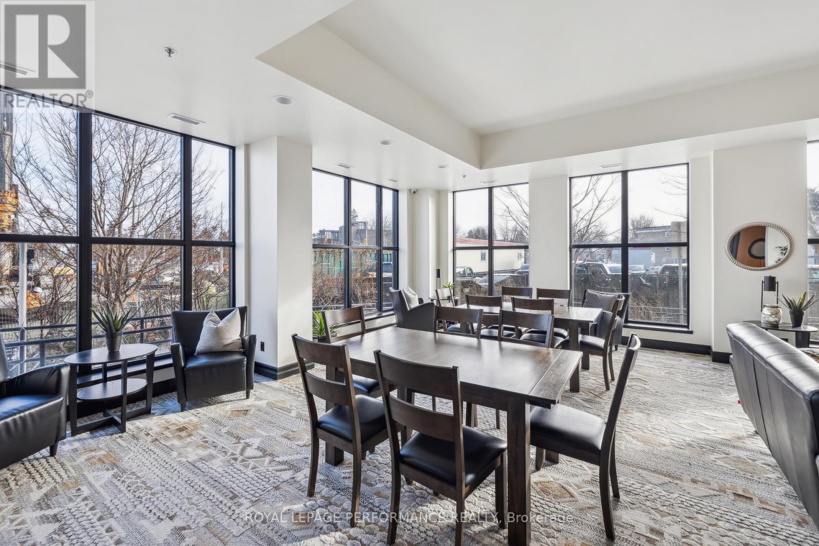 703 - 75 Cleary Avenue, Ottawa, Ontario  K2A 1R8 - Photo 23 - X12761348