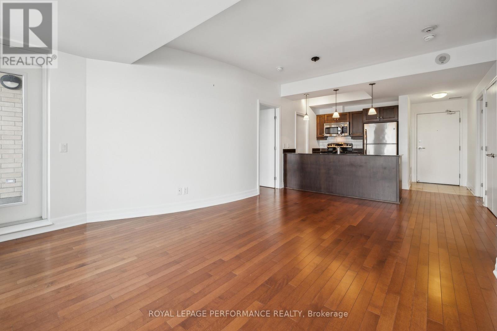 703 - 75 Cleary Avenue, Ottawa, Ontario  K2A 1R8 - Photo 4 - X12761348