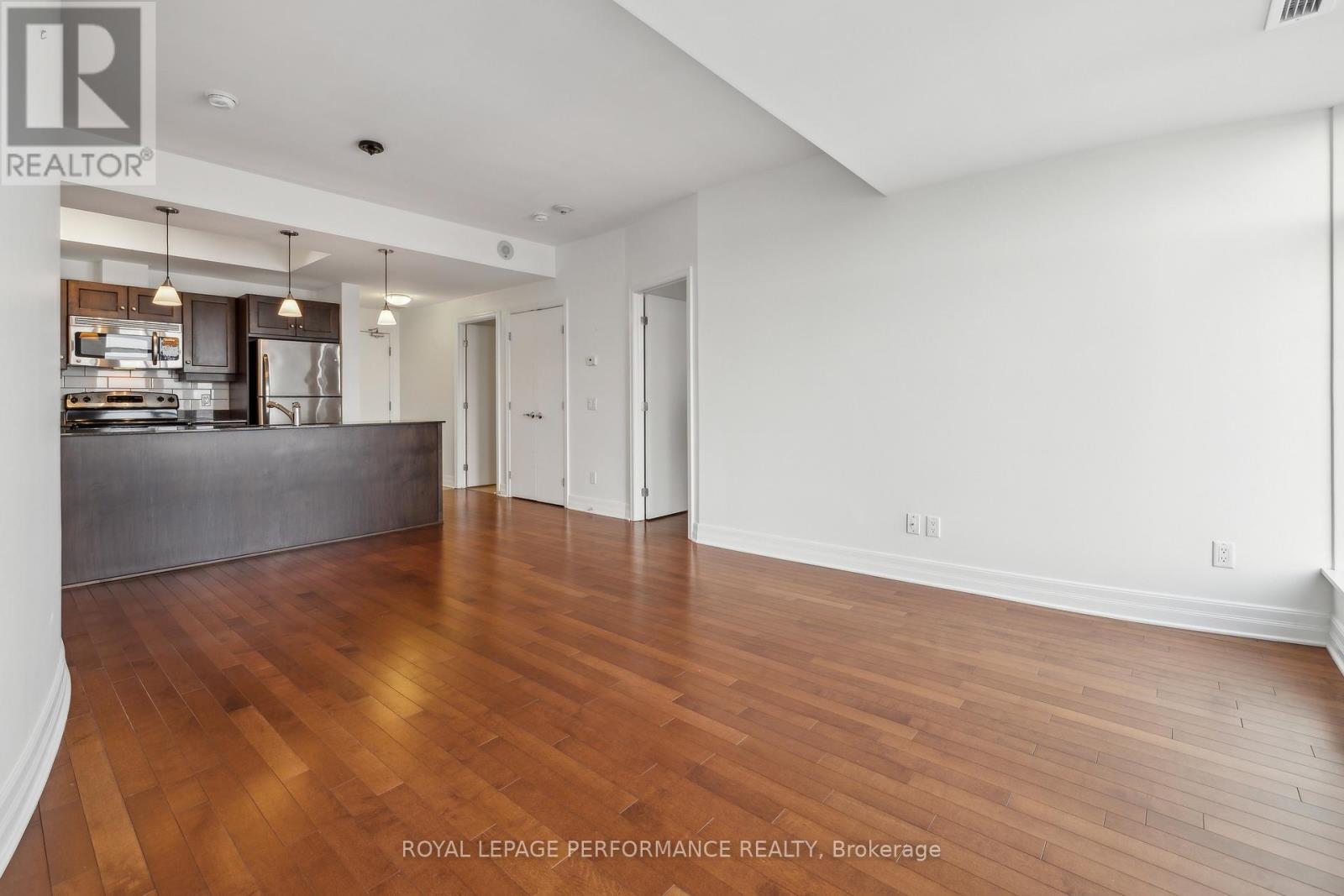 703 - 75 Cleary Avenue, Ottawa, Ontario  K2A 1R8 - Photo 5 - X12761348