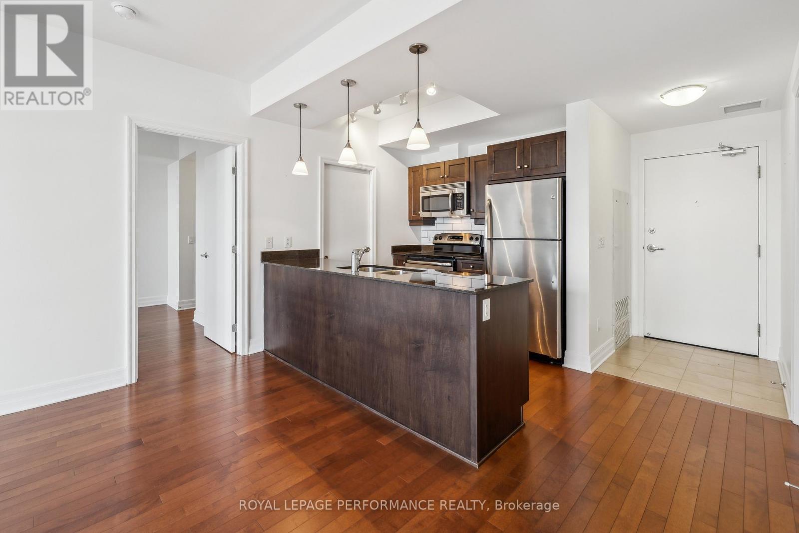 703 - 75 Cleary Avenue, Ottawa, Ontario  K2A 1R8 - Photo 6 - X12761348