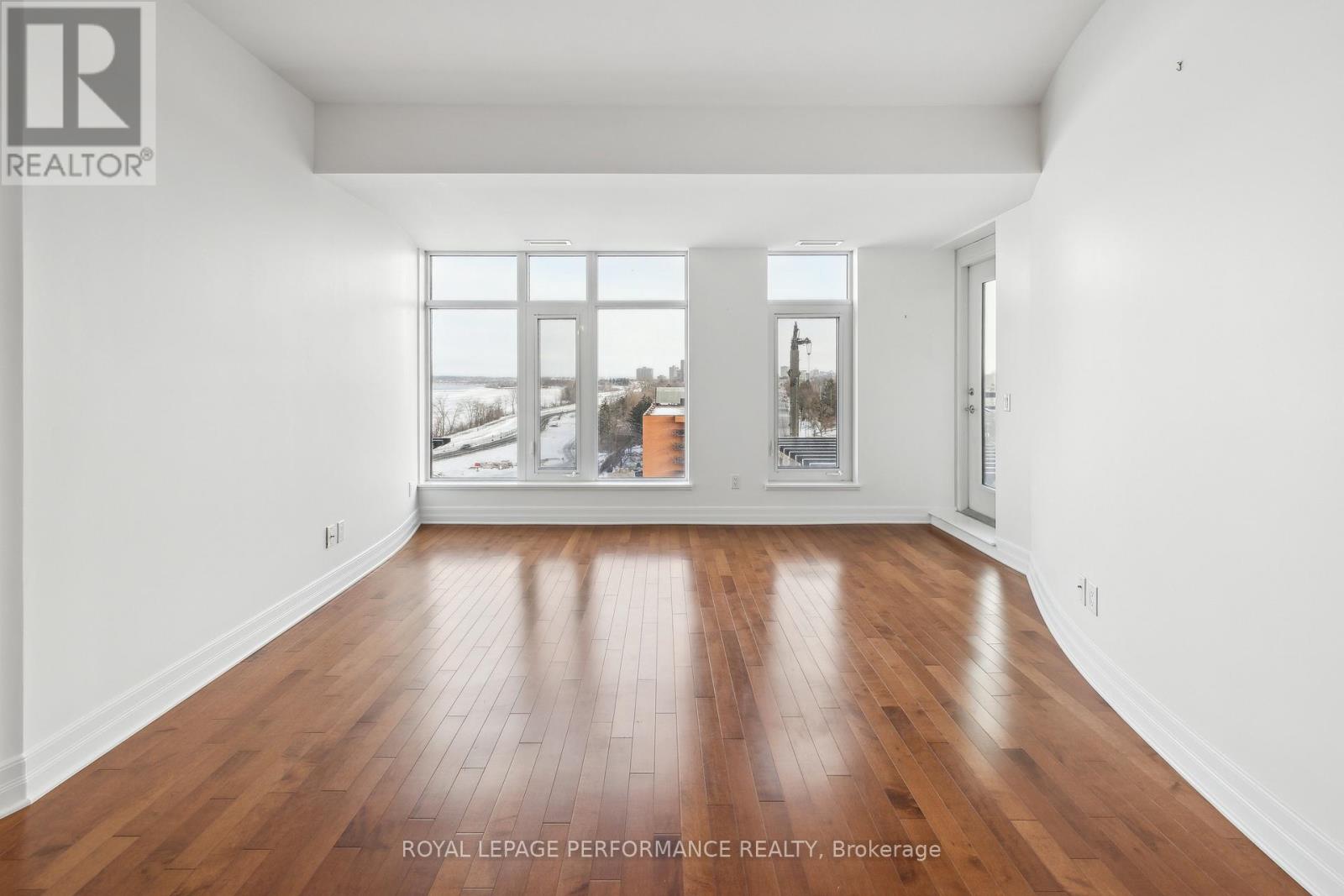 703 - 75 Cleary Avenue, Ottawa, Ontario  K2A 1R8 - Photo 8 - X12761348