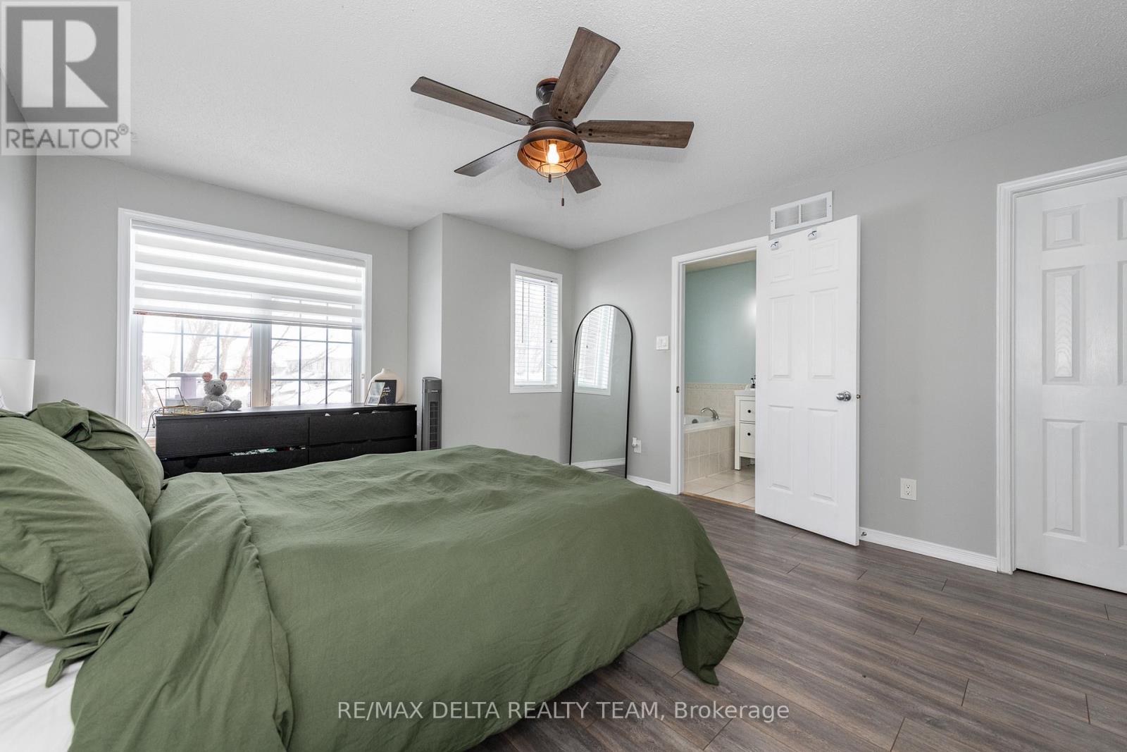 152 Ludlowe Street, Ottawa, Ontario  K4A 5C7 - Photo 15 - X12761412