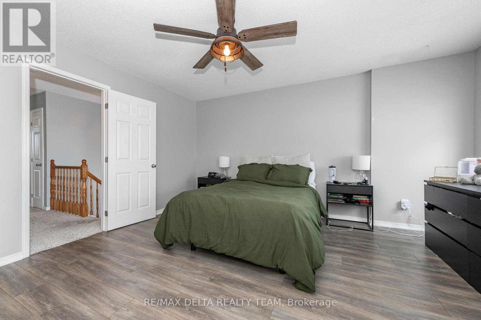 152 Ludlowe Street, Ottawa, Ontario  K4A 5C7 - Photo 16 - X12761412