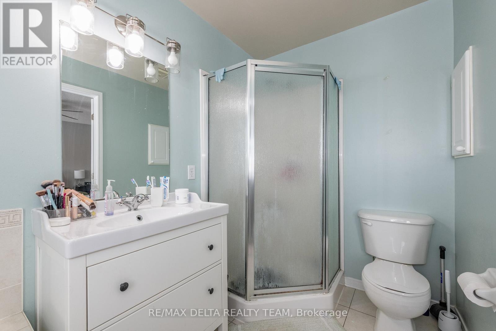 152 Ludlowe Street, Ottawa, Ontario  K4A 5C7 - Photo 18 - X12761412