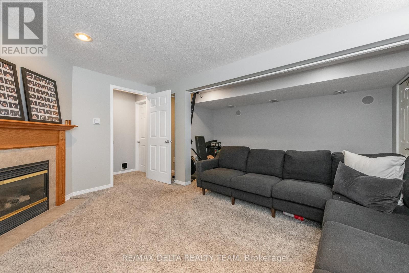 152 Ludlowe Street, Ottawa, Ontario  K4A 5C7 - Photo 27 - X12761412