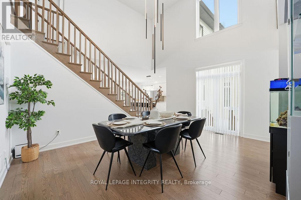 207 Osterley Way, Ottawa, Ontario  K2S 2N6 - Photo 11 - X12761462