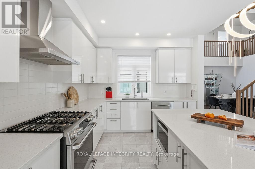 207 Osterley Way, Ottawa, Ontario  K2S 2N6 - Photo 19 - X12761462