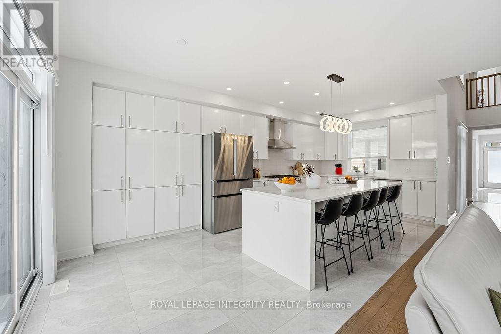 207 Osterley Way, Ottawa, Ontario  K2S 2N6 - Photo 21 - X12761462