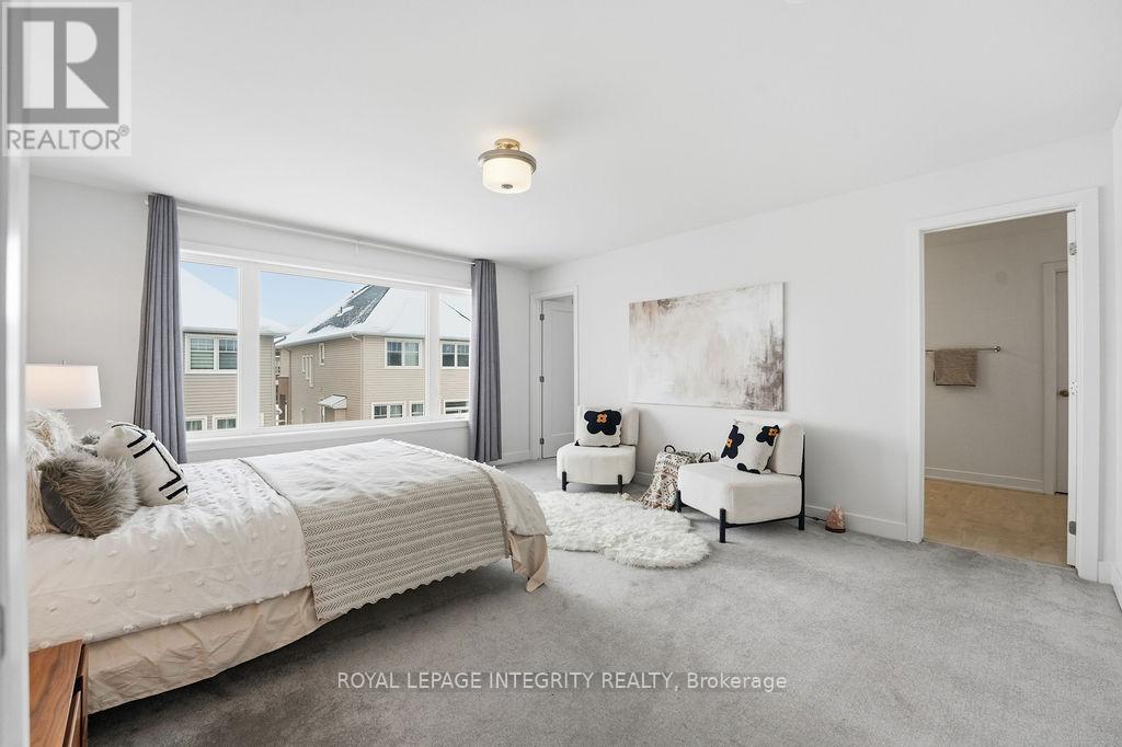 207 Osterley Way, Ottawa, Ontario  K2S 2N6 - Photo 28 - X12761462
