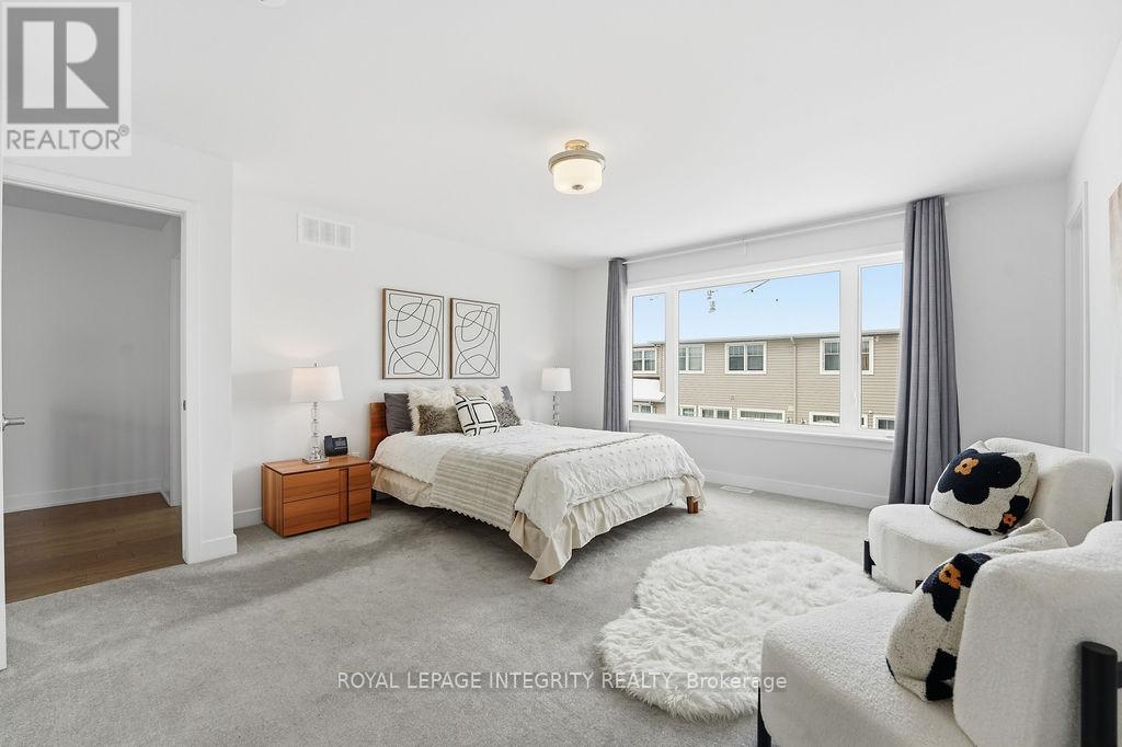 207 Osterley Way, Ottawa, Ontario  K2S 2N6 - Photo 29 - X12761462