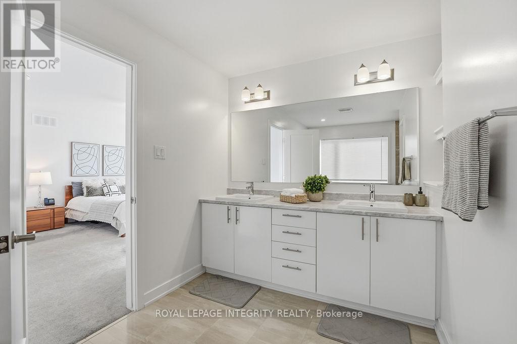 207 Osterley Way, Ottawa, Ontario  K2S 2N6 - Photo 30 - X12761462