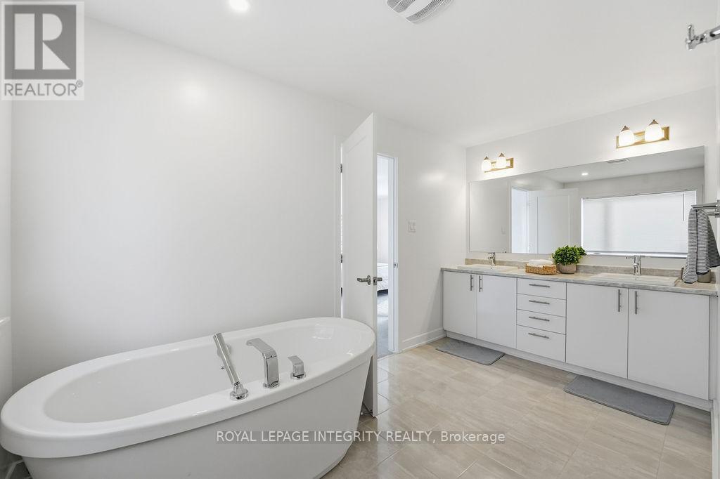 207 Osterley Way, Ottawa, Ontario  K2S 2N6 - Photo 31 - X12761462