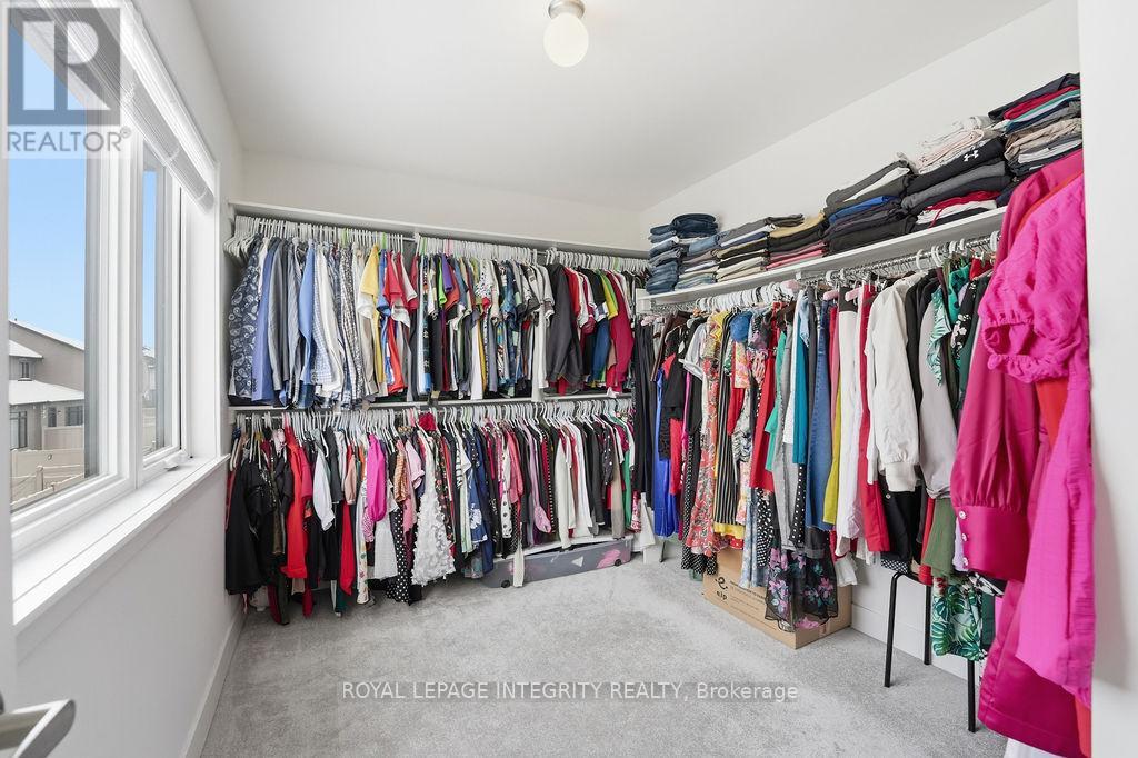 207 Osterley Way, Ottawa, Ontario  K2S 2N6 - Photo 32 - X12761462