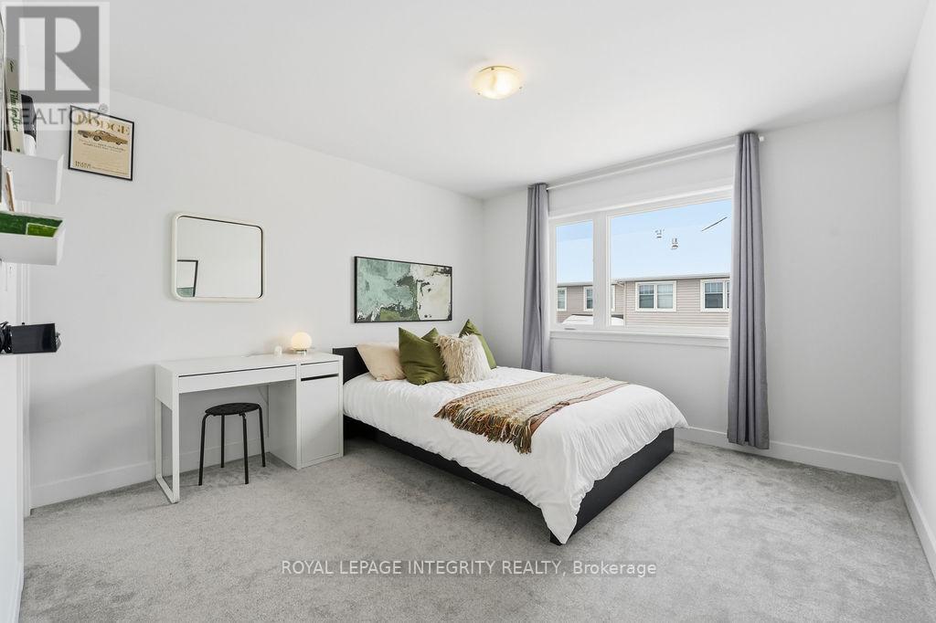 207 Osterley Way, Ottawa, Ontario  K2S 2N6 - Photo 33 - X12761462